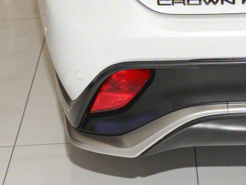 2026�� 2.5L HEV��������