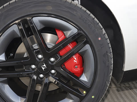 2026 007+  565 Ultra+״