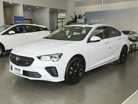 2025�� 28T ������