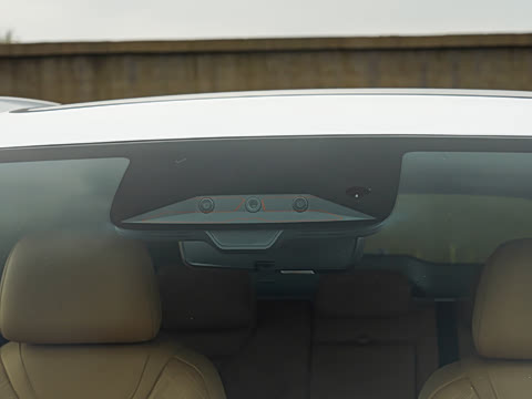 2026�� 130KM��Խ��