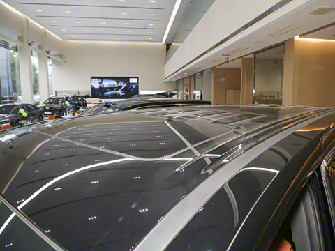 2026�� ��ʦ ������