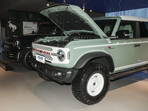 2025�� 2.3T 1966��Ű�