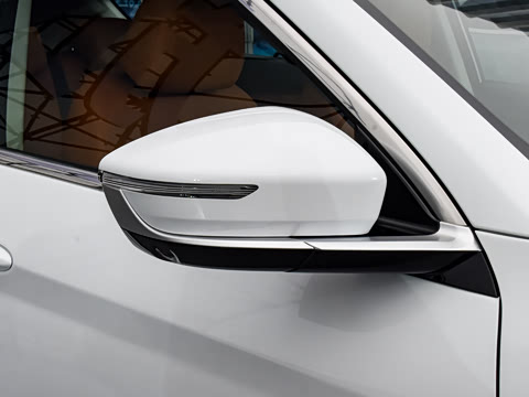 2026�� 1.5T 130km ������ 5��
