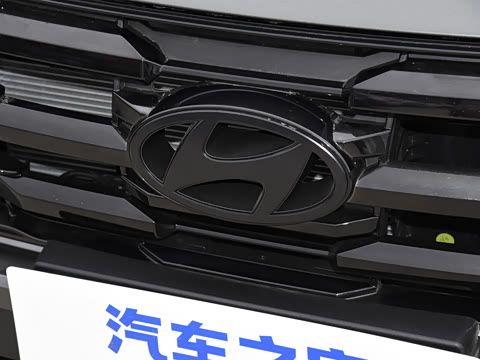 2025�� ;ʤL 1.5T ����