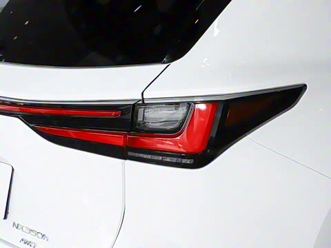 2025�� 350h JOY X