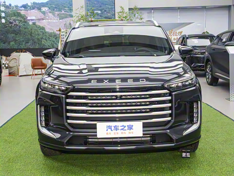 2026�� 400T ������ҫ�� 7��