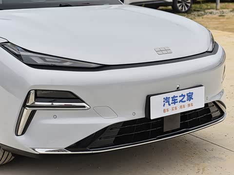 2026�� 225km EM-i Զ�����ǺӰ�