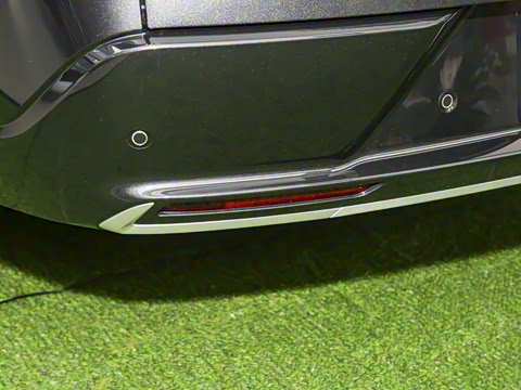 2026�� 400T ������ҫ�� 7��