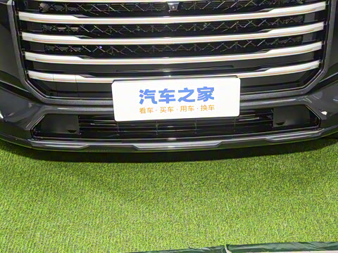 2026�� 400T ������ҫ�� 7��