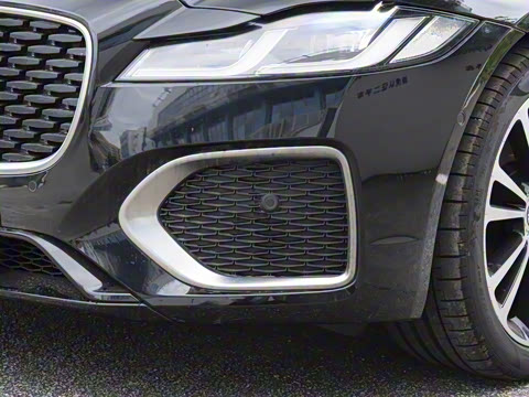 2025�� 2.0T P250 ��������������