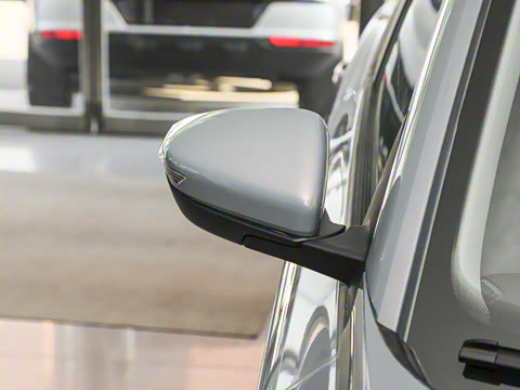 2026�� ��4�� 400������ 1.5L �ֶ���Խ��