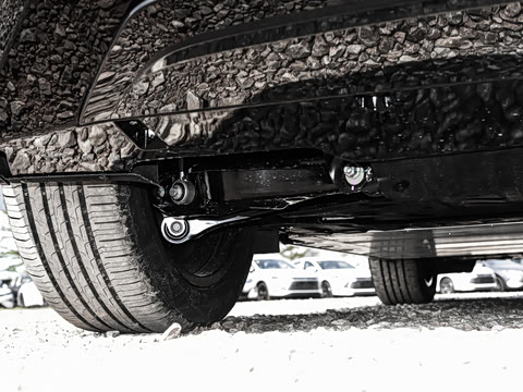 2026�� Max������