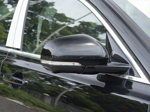 2025�� 2.0T P250 ��������������