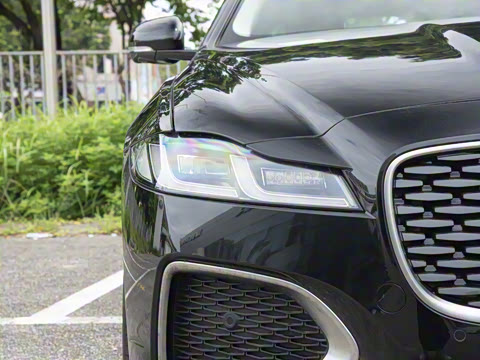 2025�� 2.0T P250 ��������������