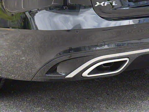 2025�� 2.0T P250 ��������������