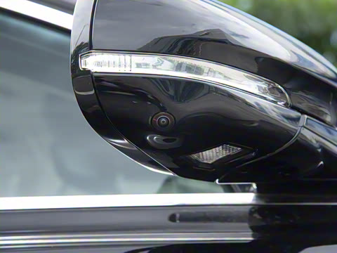 2025�� 2.0T P250 ��������������