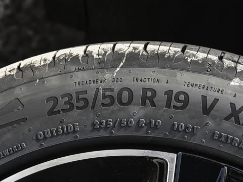 2026�� Max������