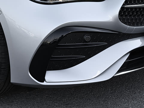 2026�� CLE 300 4MATIC �����ͽ��ܳ�