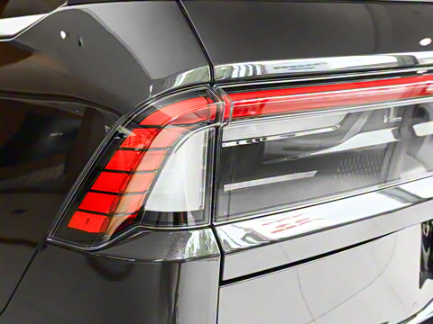 2025�� 3.5T �ܲð�