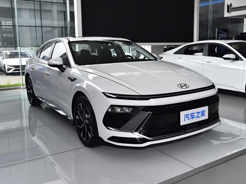 2026�� 1.5T Pro