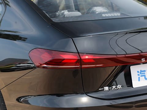 2026�� S 1.5L ����ʱ�а�