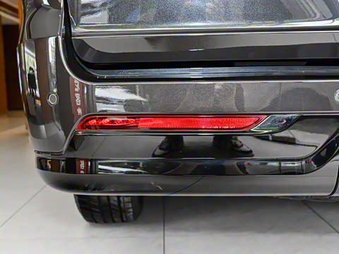 2025�� 3.5T �ܲð�