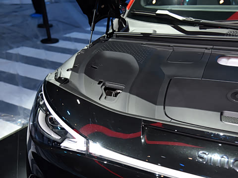 2026�� BRABUS ���ܰ�