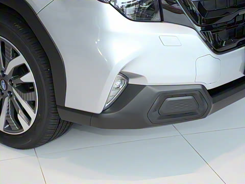 2026�� 2.5i AWD �콢��EyeSight