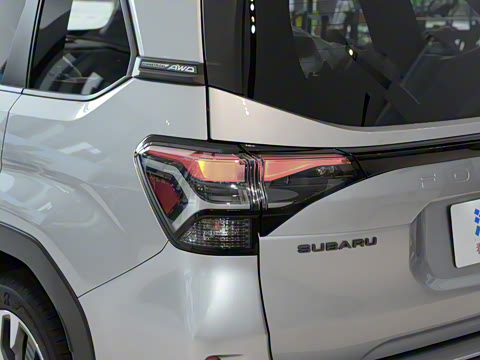 2026�� 2.5i AWD �콢��EyeSight