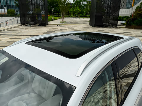 2026�� 610 ������