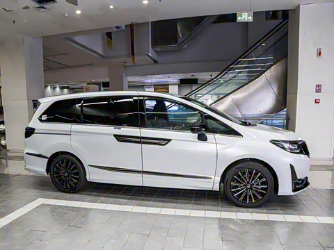 2026�� 2.0L e:HEV �����ھ�ʿ��