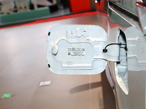 2026�� 2.0L e:HEV �����ھ�ʿ��