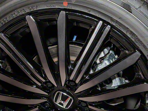 2026�� 2.0L e:HEV �����ھ�ʿ��