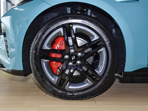 2026�� 007+ ���� 308 Ultra+�����״��