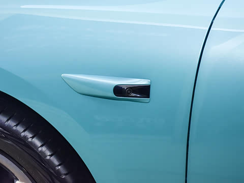 2026�� 007+ ���� 308 Ultra+�����״��