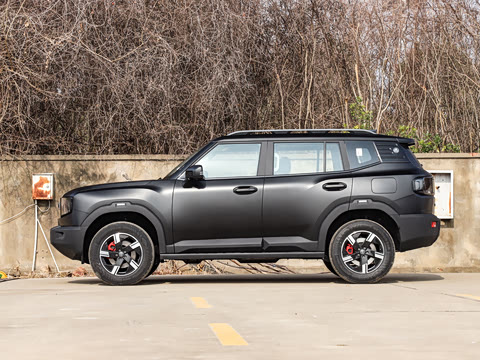 2026�� 1.5TD DCT ����ʿ̽��