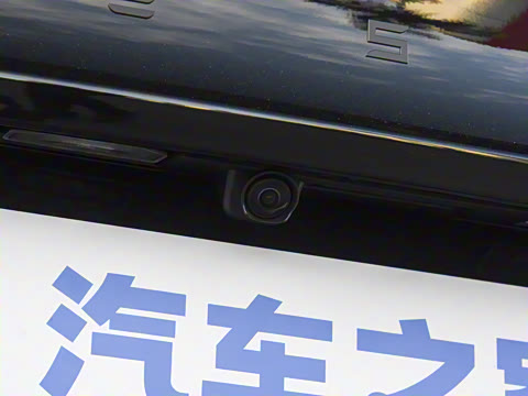 2025�� �Ŀ� ����������������