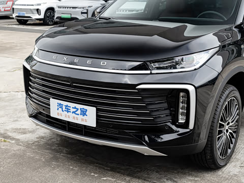 2026�� 300T ������Խ��