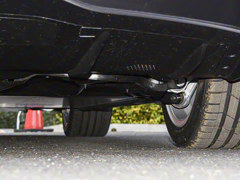 2025�� �Ŀ� ����������������