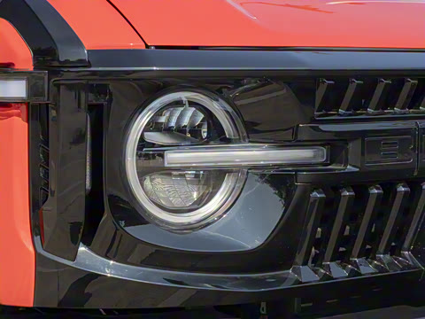 2025�� 2.3T ����SV7 36��������