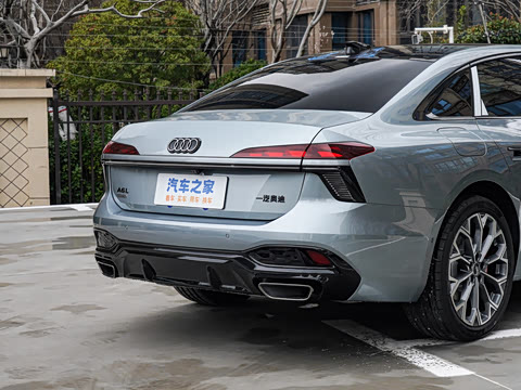 2026�� 2.0T �߹��� �˶���