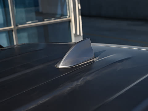 2025�� 2.0T 4WD Pro