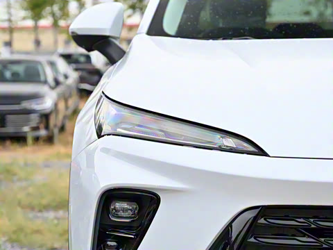 2026�� ������Plus 28T �����׽��