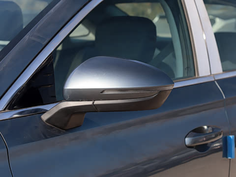 2026�� 60km���ڰ�