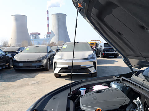 2026�� 60km���ڰ�