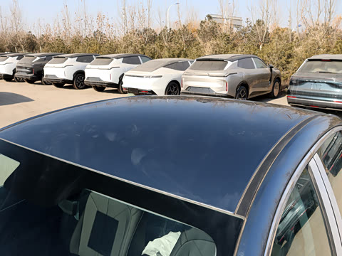 2026�� 60km���ڰ�