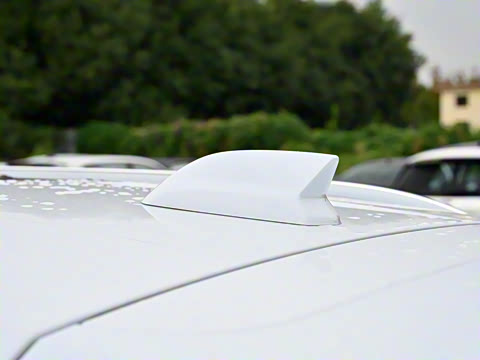 2026�� ������Plus 28T �����׽��