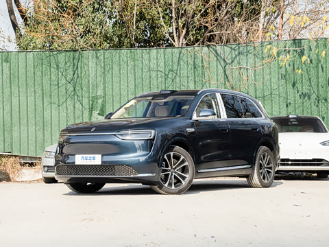 2026�� ���� Max������ 6��