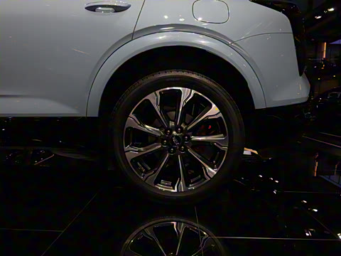 2025�� 2.0T ������