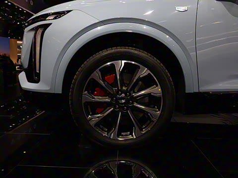 2025�� 2.0T ������